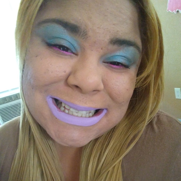 gabmcb
